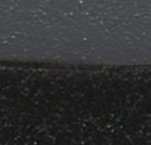Asphalt