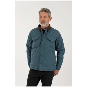 Chaqueta Hombre Jiarr