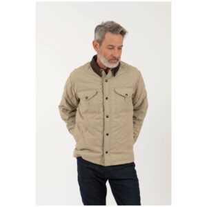 Chaqueta Hombre Jiarr