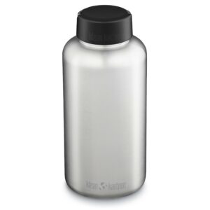 Botella Wide Loop 64oz