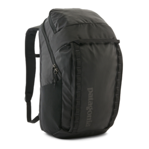 Mochila Black Hole Pack 32L