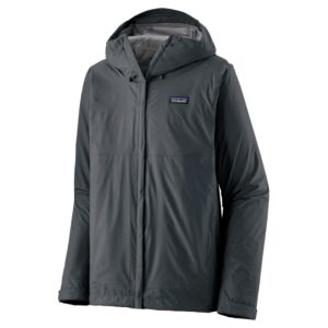 Chaqueta Hombre Impermeable Torrentshell 3L Jacket