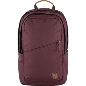 Mochila Raven 20