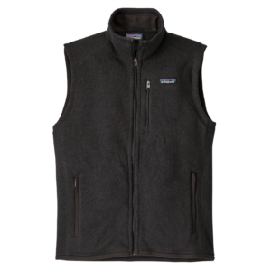 Polar Hombre Sin Mangas Better Sweater Vest