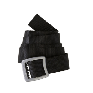 Cinturón Tech Web Belt