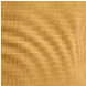 Amarillo