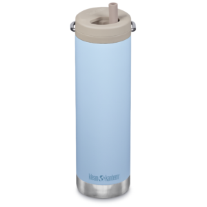 Botella Térmica TKWide 592 ML con Tapa Twist