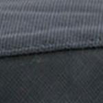 Gris/Negro