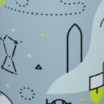 Launch Plan