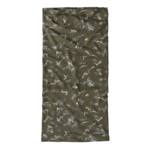 Bandana Capilene Cap Cool Daily Sun Mask