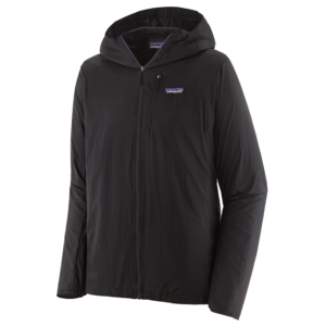 Cortaviento Hombre Houdini Jacket