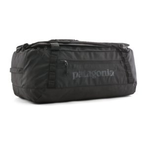 Bolso de Viaje Black Hole Duffel 55L