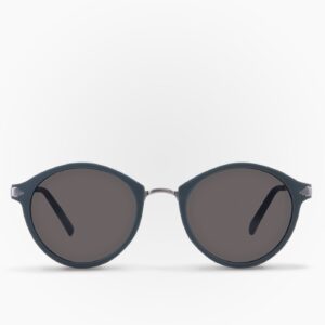 Lentes de Sol Orca Azul