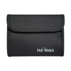 Billetera Euro Wallet RFID