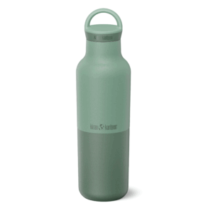 Botella Clasica Rise Vac 591 ML con Tapa Loop