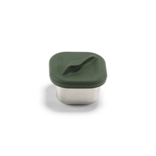 Contenedor de salsa 83 ml