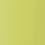 Acacia