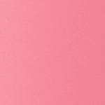 Pink Lemonade