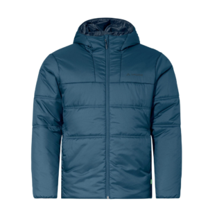 Chaqueta Neyland Hombre
