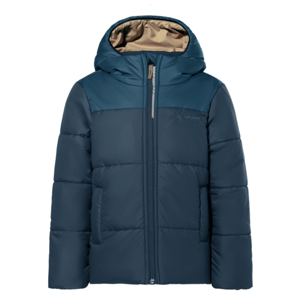 Chaqueta Lulea Para Niños