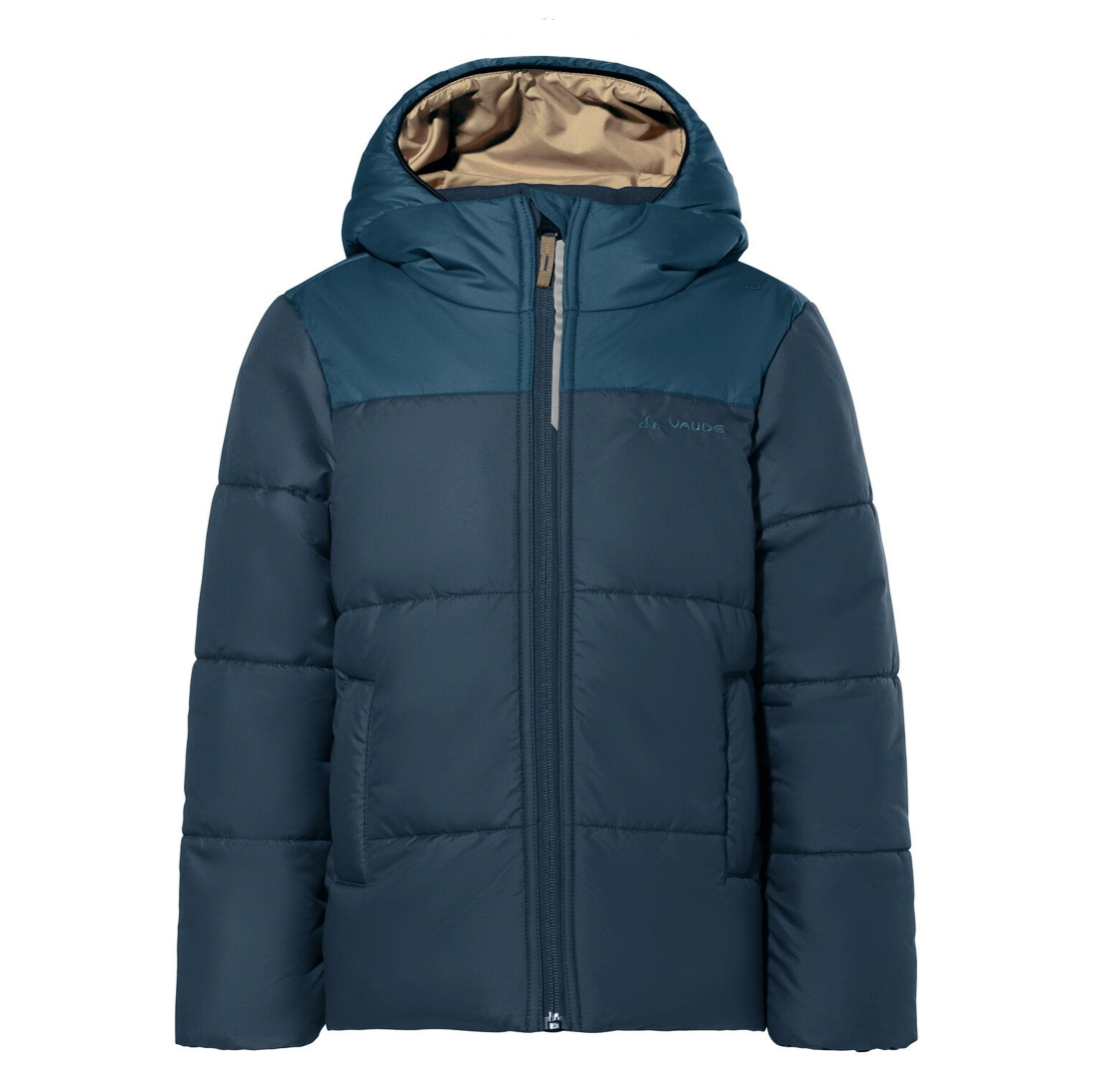 Chaqueta Lulea Para Niños