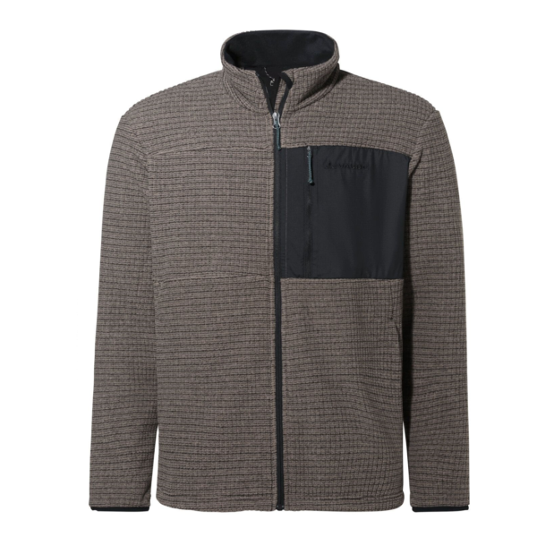 Polar Neyland II Hombre