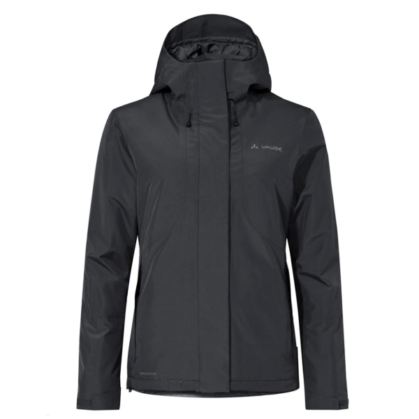 Chaqueta Versátil Mujer Rosemoor