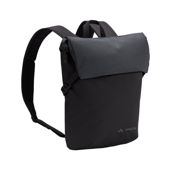 Mochila Unuk II