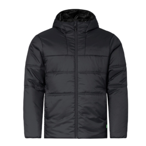 Chaqueta Neyland Hombre
