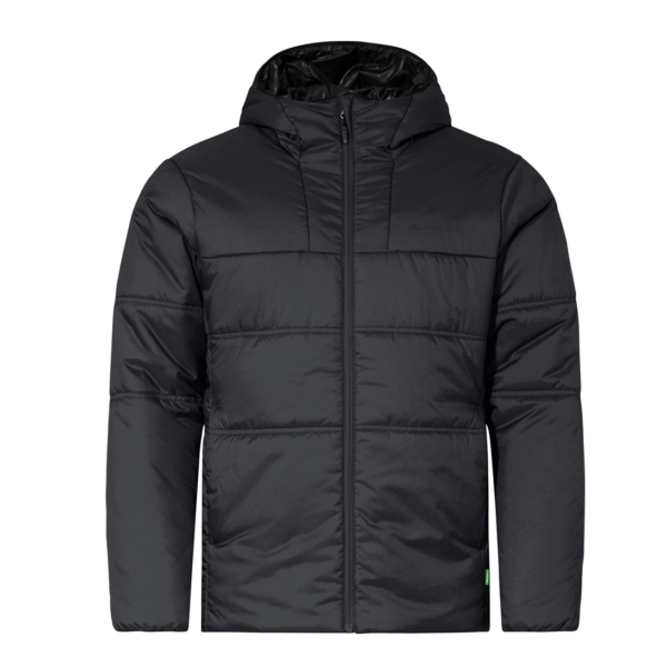 Chaqueta Neyland Hombre