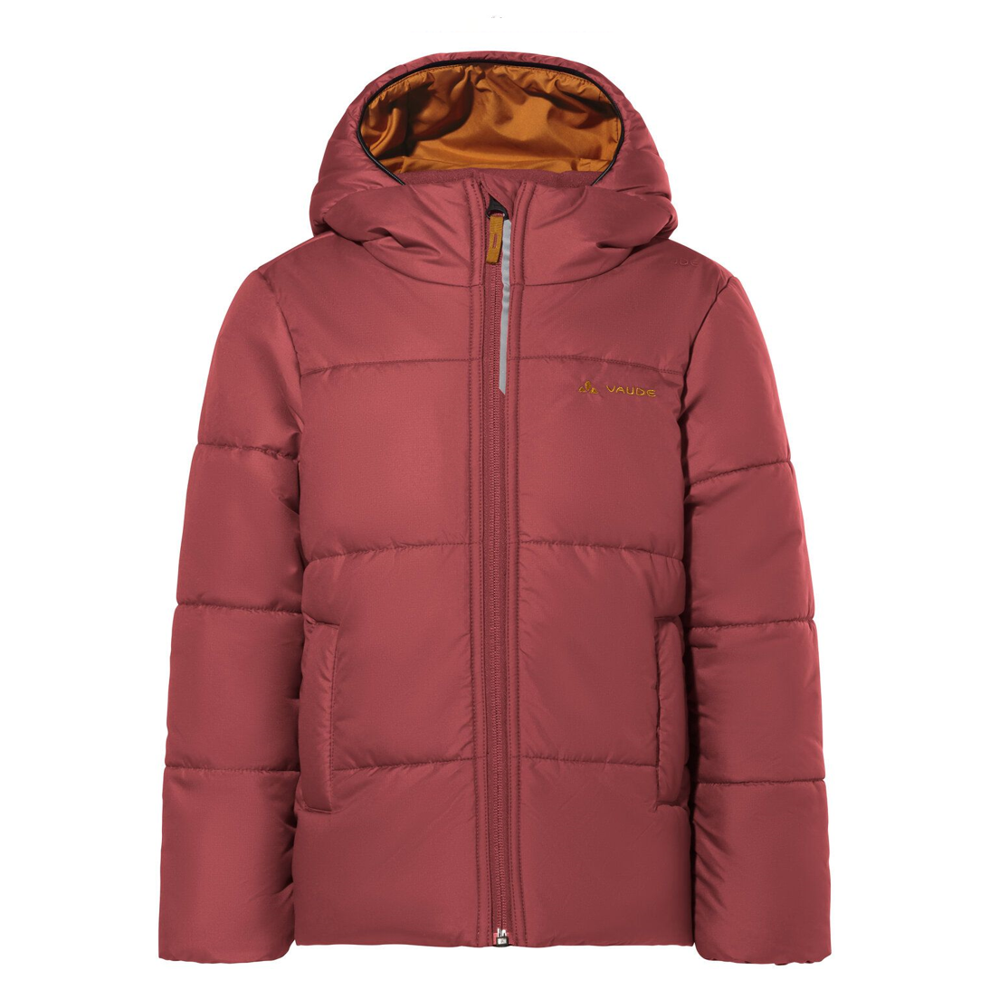 Chaqueta Lulea Para Niños