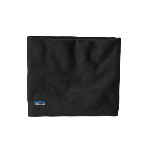 Cuello de Polar Micro D Gaiter